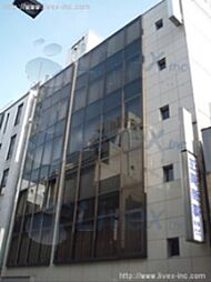 🉐敷金礼金0円！🉐互興