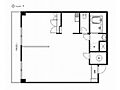 麻布エンパイヤマンション7階22.9万円