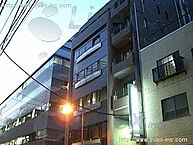 東京都千代田区九段南3丁目3-4：物件画像／株式会社　ライヴェックス