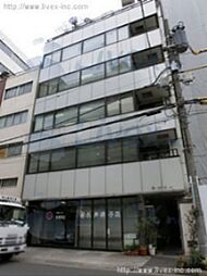 永井