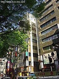 梅原