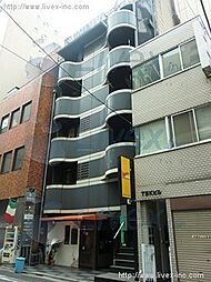 🉐敷金礼金0円！🉐TRUST VALUE神田須田町