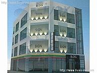 埼玉県川口市並木2丁目1-7：物件画像／株式会社　ライヴェックス