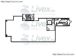 オーキッドプレイス蛎殻町 6階/6階