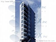 東京都世田谷区太子堂4丁目3-3：物件画像／株式会社　ライヴェックス