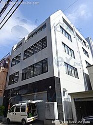 🉐敷金礼金0円！🉐藤井