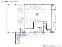 M 3階/3階301号室