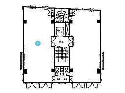 大住 8階/8階801号室
