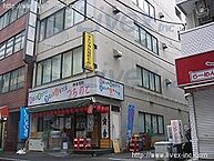 東京都千代田区神田司町2丁目17-14：物件画像／株式会社　ライヴェックス