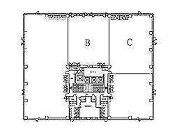 ウェルストン1 3階/3階B
