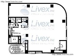 第3共立 4階/4階