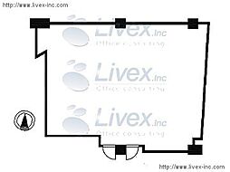 今井第5 2階/2階
