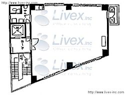 第2長山 4階/4階