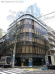 🉐敷金礼金0円！🉐セラヴィ五反田