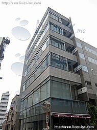 山一大野