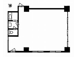 須磨マンション 2階/2階202号室