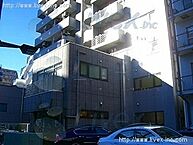 東京都墨田区両国2丁目17-17：物件画像／株式会社　ライヴェックス