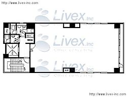 新川I＆L 9階/9階