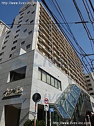 🉐敷金礼金0円！🉐ウィン青山BIZ