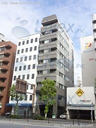 For Life Office 東神田 8階/8階