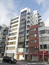 バンセイ室町