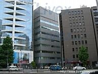 東京都新宿区西新宿7丁目11-18：物件画像／株式会社　ライヴェックス