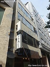 木島