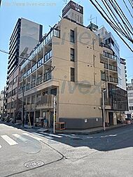 日神パレスステージ川崎