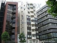 東京都千代田区神田須田町1丁目12-9：物件画像／株式会社　ライヴェックス
