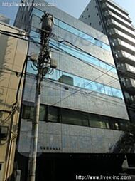 THE PORTAL IWAMOTOCHOU