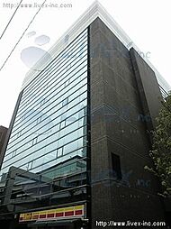 横浜金港町 4階/4階406号室
