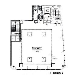 第2寿