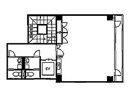 住吉24 5階/5階501号室