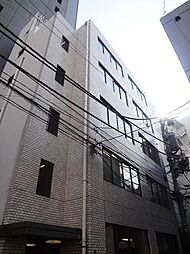 芝ホワイト 3階/3階