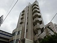 東京都世田谷区駒沢2丁目11-1：物件画像／株式会社　ライヴェックス