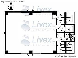 隼町MT 7階/7階