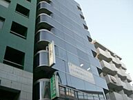 東京都世田谷区太子堂2丁目14-3：物件画像／株式会社　ライヴェックス