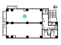 ヴァルス山下町(三丸山下町) 6階/6階601号室
