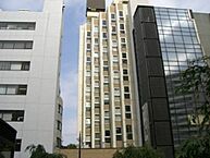 東京都渋谷区東2丁目17-10：物件画像／株式会社　ライヴェックス
