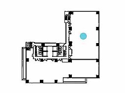 西新宿パークウエスト 13階/13階1301-1303号