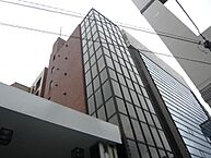 神奈川県横浜市神奈川区金港町6-21：物件画像／株式会社　ライヴェックス