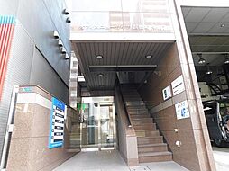14 / 29
