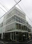 東京都世田谷区代田6丁目6-1：物件画像／株式会社　ライヴェックス