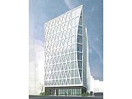 神奈川県横浜市中区吉田町48：物件画像／株式会社　ライヴェックス