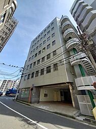 仁保 7階/7階701号室