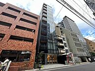 東京都千代田区平河町1丁目3-7：物件画像／株式会社　ライヴェックス