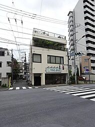 木下