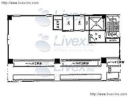 第2伊三美 8階/8階