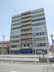 シーオー