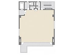 林三番町 5階/5階